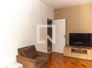 Casa · 300m² · 3 Quartos · 1 Vaga · Casa à Venda - Jardim Sao Luis, 3 Quartos,  300 m² - São Paulo