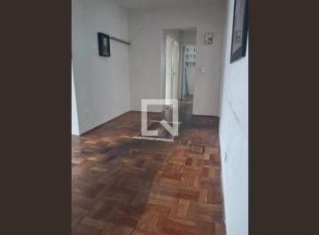 Apartamento · 103m² · 3 Quartos · 1 Vaga · Apartamento à Venda - Olímpico, 3 Quartos,  103 m² - São Caetano do Sul