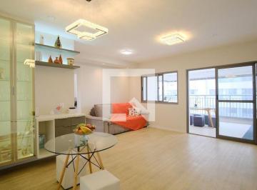 Apartamento · 89m² · 2 Quartos · 1 Vaga · Apartamento à Venda - Vila Matilde, 2 Quartos,  89 m² - São Paulo