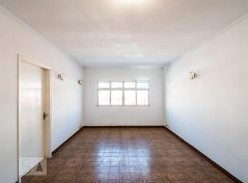 Casa · 150m² · 3 Quartos · 2 Vagas · Casa à Venda - Bosque da Saúde, 3 Quartos, 150 m² - São Paulo