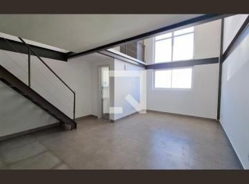 Apartamento · 52m² · 1 Quarto · 2 Vagas · Apartamento à Venda - Santa Teresinha, 1 Quarto,  52 m² - Santo André