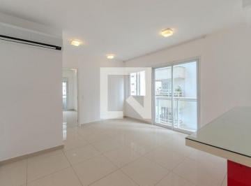 Apartamento · 51m² · 1 Quarto · 1 Vaga · Apartamento à Venda - Bela Vista, 1 Quarto,  51 m² - São Paulo