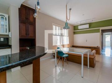 Apartamento · 82m² · 2 Quartos · Apartamento à Venda - Farroupilha , 2 Quartos, 82 m² - Porto Alegre