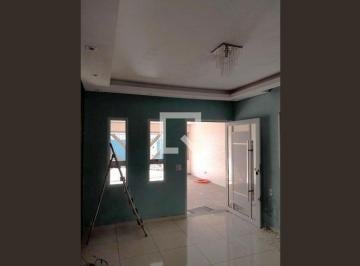 Casa · 184m² · 3 Quartos · 2 Vagas · Casa à Venda - Jardim Itália, 3 Quartos,  184 m² - Várzea Paulista