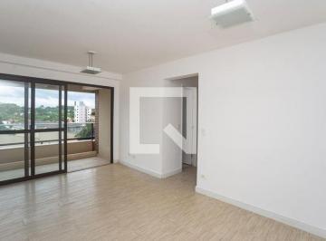 Apartamento · 63m² · 2 Quartos · 1 Vaga · Apartamento à Venda - Lapa, 2 Quartos,  63 m² - São Paulo