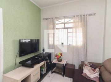 Casa · 240m² · 7 Quartos · 3 Vagas · Casa à Venda - Jardim Brasil , 7 Quartos,  240 m² - São Paulo