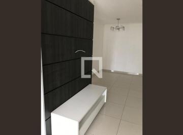 Apartamento · 76m² · 2 Quartos · 1 Vaga · Apartamento à Venda - Vila Olímpia, 2 Quartos, 76 m² - São Paulo