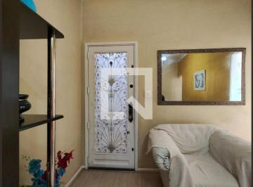 Apartamento · 83m² · 3 Quartos · 1 Vaga · Apartamento à Venda - Estácio , 3 Quartos,  83 m² - Rio de Janeiro