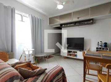 Apartamento · 62m² · 3 Quartos · Apartamento à Venda - Pechincha, 3 Quartos,  62 m² - Rio de Janeiro