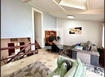 Casa · 222m² · 3 Quartos · 4 Vagas · Casa à Venda - Jardim City, 3 Quartos, 222 m² - Guarulhos