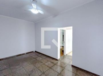 Casa · 170m² · 3 Quartos · 3 Vagas · Casa à Venda - Tatuapé, 3 Quartos,  170 m² - São Paulo