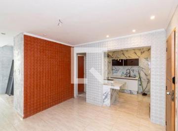 Apartamento · 65m² · 2 Quartos · Apartamento à Venda - Irajá, 2 Quartos, 65 m² - Rio de Janeiro