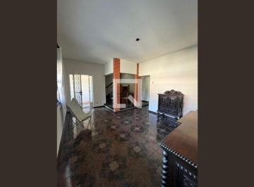 Casa · 321m² · 5 Quartos · 3 Vagas · Casa à Venda - Curicica, 5 Quartos,  321 m² - Rio de Janeiro