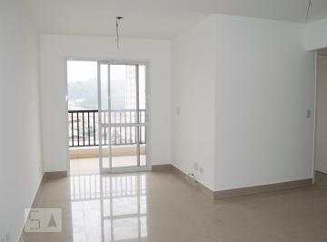 Apartamento · 57m² · 2 Quartos · 2 Vagas · Apartamento à Venda - Mandaqui, 2 Quartos,  57 m² - São Paulo