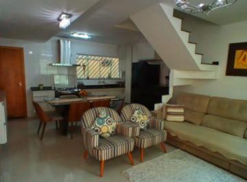 venda-3-dormitorios-vila-salete-sao-paulo-1-8238383.jpg · Imoveis - no Vila Salete