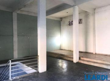 venda-cidade-soberana-guarulhos-1-9597845.jpeg · Imoveis - na Cidade Soberana