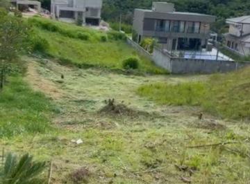 venda-ouro-fino-santa-isabel-1-9598796.jpeg · Imoveis - em Ouro Fino