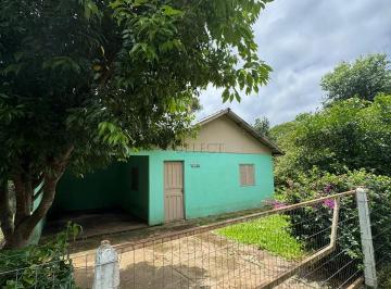 Rural · 92m² · Rurais à venda - em Campo Bom