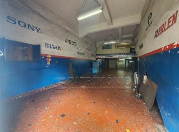 Comercial · 160m² · Comercial para aluguel - na Vila Lucy