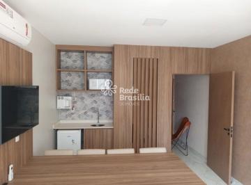 Comercial · 30m² · SCS QD 02 - Ed. Ceará | Excelente Oportunidade de Venda ou Locação | Sala Comercial