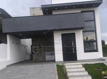 Casa · 200m² · 3 Quartos · CASA TÉRREA CONDOMÍNIO MARIA HELENA 3 QUARTOS SENDO 1 SUÍTE
