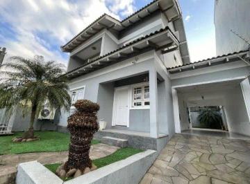 Casa · 190m² · 3 Quartos · 3 Vagas · 
                                 SOBRADO COM 3 DORMITORIOS, 1 SUITE, SOTÃO, 3 VAGAS DE GARAGEM - MO