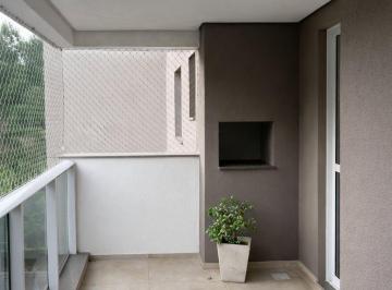 Apartamento · 85m² · 2 Quartos · 1 Vaga ·
Apartamento à venda no bairro Petrópolis
