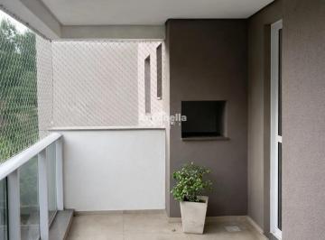 Apartamento · 85m² · 2 Quartos · 1 Vaga · Apartamento à venda no bairro Petrópolis