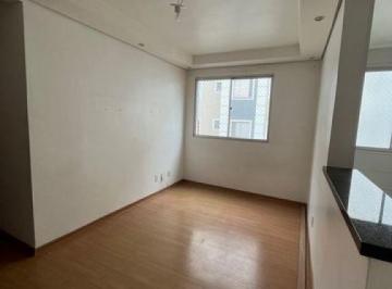 venda-2-dormitorios-campo-limpo-sao-paulo-1-6460583.jpg · Imoveis - no Campo Limpo