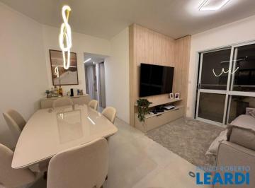 venda-3-dormitorios-jardim-aquarius-sao-jose-dos-campos-1-9599287.jpeg · Imoveis - no Jardim Aquárius