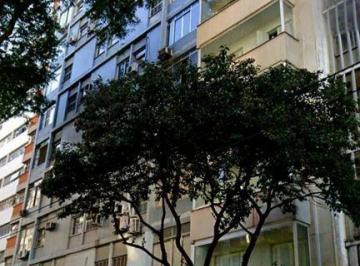 venda-3-dormitorios-centro-sao-paulo-1-8265764.jpeg · Imoveis - no Centro