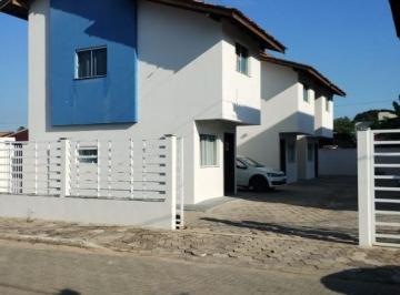locacao-2-dormitorios-itacolomi-balneario-picarras-1-7894566.jpeg · Imoveis - em Itacolomi