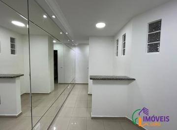 venda-pinheiros-sao-paulo-1-6296088.jpeg · Imoveis - em Pinheiros