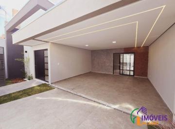 venda-3-dormitorios-campo-das-antas-pocos-de-caldas-1-8073409.jpeg · Imoveis - no Campo das Antas
