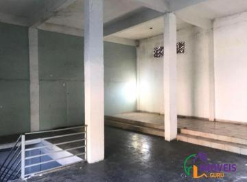 venda-cidade-soberana-guarulhos-1-9597845.jpeg · Imoveis - na Cidade Soberana
