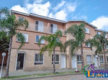 venda-3-dormitorios-vila-ema-sao-paulo-1-9598558.jpg · Imoveis - no Vila Ema