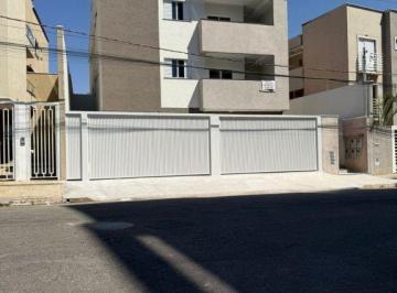 venda-2-dormitorios-jardim-doutor-ottoni-pocos-de-caldas-1-9600115.jpeg · Imoveis - no Jardim Doutor Ottoni