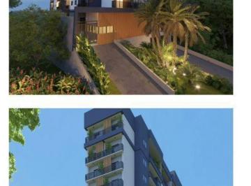 venda-2-dormitorios-jardim-renata-aruja-1-9598577.jpeg · Imoveis - no Jardim Renata