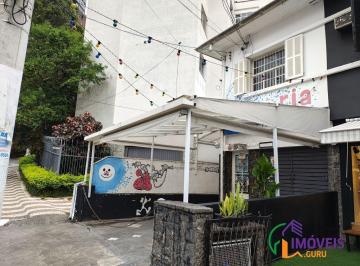 venda-2-dormitorios-sumarezinho-sao-paulo-1-9597764.jpg · Imoveis - no Sumarezinho