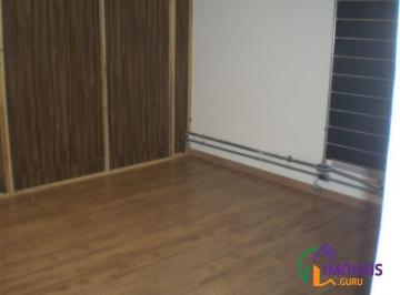 locacao-pinheiros-sao-paulo-1-6305972.jpg · Imoveis - em Pinheiros