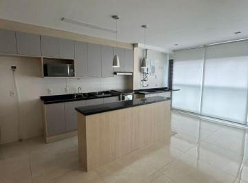 locacao-1-dormitorio-pompeia-sao-paulo-1-9596747.jpeg · Imoveis - em Pompéia