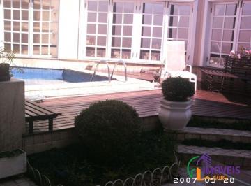 venda-4-dormitorios-morumbi-sao-paulo-1-4994781.jpeg · Imoveis - no Morumbi