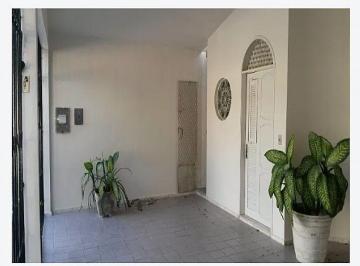 Foto 1 · Casa à Venda - Barro Vermelho - Natal/RN