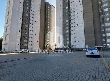 dhcijp3aoybo1770159000628.jpg · Apartamento com 1 dormitório à venda, 25 m² por R$ 210.000,00 - Jardim Betânia - Sorocaba/SP