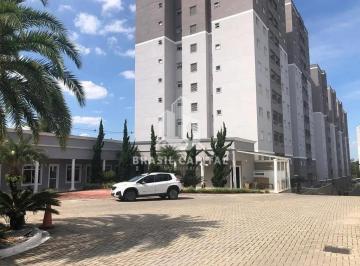 18-area-comum1770730053301.jpeg · Magnífico Apartamento para locação, Parque Bela Vista, Votorantim, SP