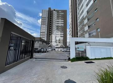 wmremove-transformed1770748837260.jpeg · Apartamento para locação com 2 dormitórios no Residencial JR São Paulo  Avenida São Paulo, Sorocaba/