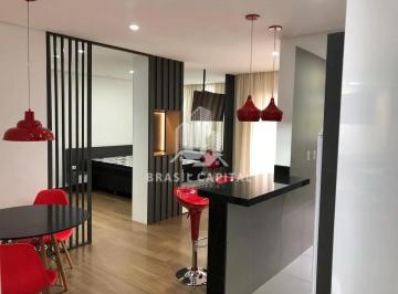 11770731956227.jpeg · Apartamento para locação, Jardim São Carlos, Sorocaba, SP