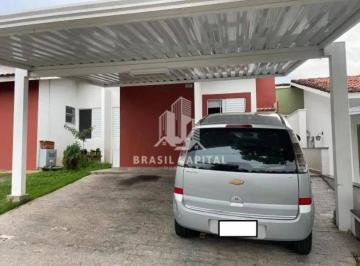 whatsapp-image-2026-02-09-at-21-16-06-21770749390966.jpeg · Casa à venda, Wanel Ville, Sorocaba, SP