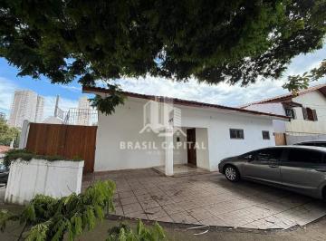 whatsapp-image-2026-02-06-at-20-22-10-41770753854152.jpeg · Imóvel comercial amplo com 476 m² em localização estratégica  Sorocaba/SP