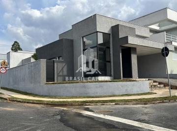 whatsapp-image-2026-02-10-at-09-52-32-21770753038270.jpeg · Casa à venda, Aparecidinha, Sorocaba, SP
